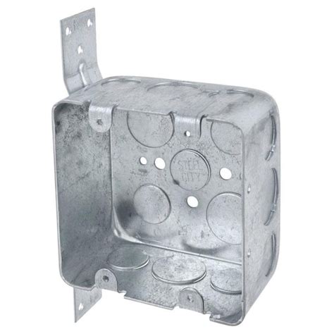 220 outlet metal box|electrical box for 220 outlet.